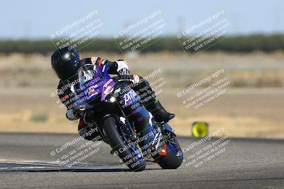 media/Sep-01-2025-Lets Ride (Mon) [[4370d11284]]/B Group/1020am (Sweeper)/